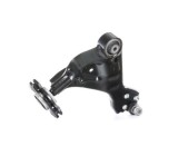 MTR 12166211 Brat, suspensie roata