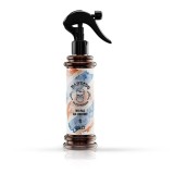 Cumpara ieftin Balsam bifazic - BANDIDO - Milky - 350 ml