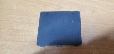 Cover Laptop Acer Aspire 7000 MS2195 foto