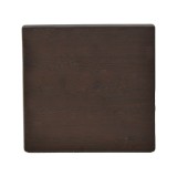 Cumpara ieftin Blat masa Bello Pako World Wenge 70x70x2.5 cm