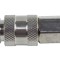 Mufa mica din fier pentru conectare furtun in teu, compresor R6.35 Innovative ReliableTools