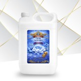 Cumpara ieftin Balsam de rufe Fiori Azzurri NanoCaps Premium, 5 Kg