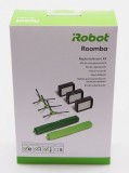 SET ACCESORII =&gt; IROBOT ROOMBA SERIA E-, I- 4757966 pentru aspirator IROBOT