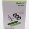 SET ACCESORII =&gt; IROBOT ROOMBA SERIA E-, I- 4757966 pentru aspirator IROBOT