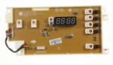 Modul electronic uscator de rufe LG Original