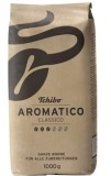 Cumpara ieftin Cafea boabe Tchibo Aromatico Classico 1 kg