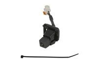 Camera pentru mers inapoi, parcare asistata HONDA CR-V IV (RM_) (2012 - Prezent) BLIC 6006-00-0048P