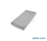Filtru, aer habitaclu Peugeot EXPERT caroserie (VF3A_, VF3U_, VF3X_) 2007-2016, Array