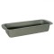 Formă de Copt, Metalică, Antiaderentă, Dimensiuni 35x13.5x6 cm