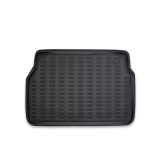 Covor portbagaj tavita premium compatibil Opel Astra H Astra III Classic Hatchback 2005-2009 Cod: PBX-643