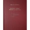 Mihail Drumes - Elevul Dima dintr-a saptea (lipsa supracoperta) (Editia: 2009)