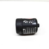 Adeziv de reparație anvelope MINI COOPER F55 2017 OEM: 6871122 | 13700653