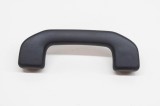 M&acirc;ner plafon dreapta față MERCEDES-BENZ GLC X253, C253 2016 OEM: A0998150039 11556115