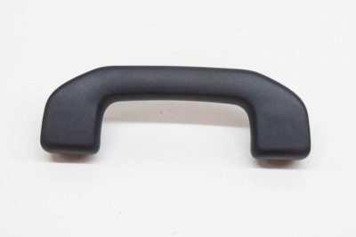 M&amp;acirc;ner plafon dreapta față MERCEDES-BENZ GLC X253, C253 2016 OEM: A0998150039 11556115 foto