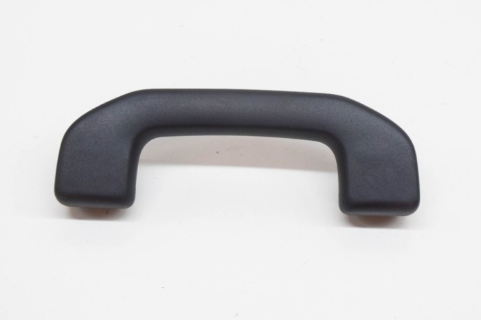 M&acirc;ner plafon dreapta față MERCEDES-BENZ GLC X253, C253 2016 OEM: A0998150039 11556115