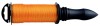 Sfoara Constructii Mosor / 80 Metri, Evotools