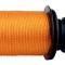 Sfoara Constructii Mosor / 80 Metri