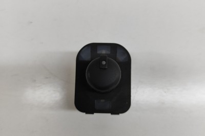 Comutator de reglare oglinda AUDI Q7 4L 2007 OEM: 8E0959565A 29772136 foto