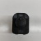 Comutator de reglare oglinda AUDI Q7 4L 2007 OEM: 8E0959565A 29772136