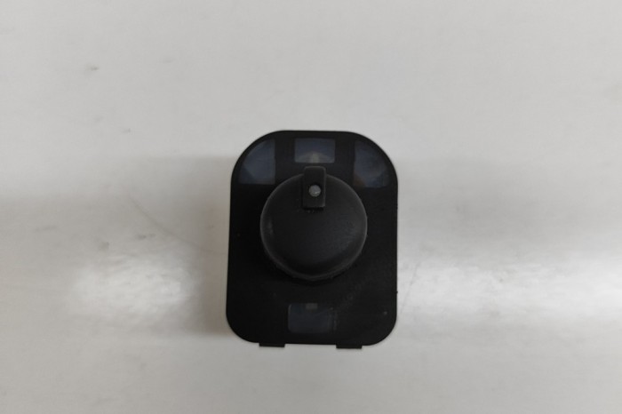 Comutator de reglare oglinda AUDI Q7 4L 2007 OEM: 8E0959565A 29772136