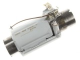 Rezistenta 1800W 230V Gorenje 228543 Masina de Spalat Vase Compatibila