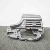 Gura de ventilație planșa de bord AUDI A5 Sportback F5A 2017 OEM: 8W2820902B 11322308