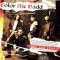 CD Color Me Badd &lrm;&ndash; Time And Chance (VG+)