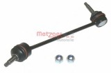 Brat/bieleta suspensie, stabilizator JAGUAR XJ (N3, X350, X358) (2003 - 2009) METZGER 53030614