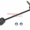 Brat/bieleta suspensie, stabilizator JAGUAR XJ (N3, X350, X358) (2003 - 2009) METZGER 53030614