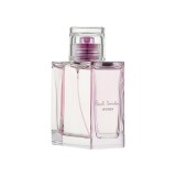 Paul Smith Women Apa de parfum pentru femei EDP 100 ml