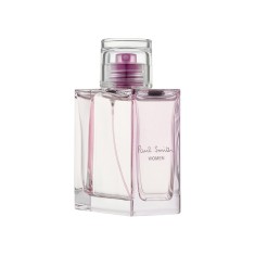 Paul Smith Women Apa de parfum pentru femei EDP 100 ml