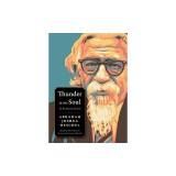 Thunder in the Soul: To Be Known by God