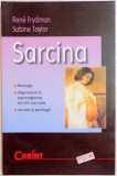 SARCINA de RENE FRYDMAN , SABINE TAYLOR , 2003