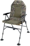 Scaun Trakker RLX Recliner Tall, 62x58x55cm