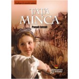 Tata Minca - Panait Istrati