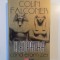 CLEOPATRA CAND ERAM ZEI de COLIN FALCONER , 2001