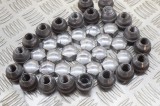 Set prezoane roata FORD TRANSIT Furgon 2015 11709532