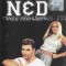 Casetă audio N&amp;D &lrm;&ndash; Nu E Vina Mea, originală