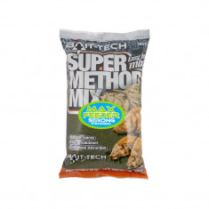 Nada Bait-Tech Super Method Max Feeder 2Kg