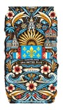 ESIM Guadeloupe, Unlimited Plus, 15 Days