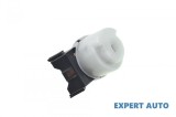 Switch pornire Mitsubishi Lancer VII (2003-2008)[CS_W,CT_W] #1
