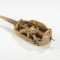 Filex - Method Feeder Inline - 50g