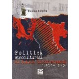 Politica etnoculturala in R.A.S.S Moldoveneasca (1924-1940)