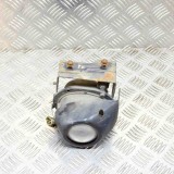 Proiector ceață st&acirc;nga față DODGE STEALTH 1994 OEM: 114-37917 13093941