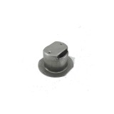 Piesa Filtranta Originala Bosch 00630868 pentru Cuptoare Balay Siemens - Accesorii Cuptor