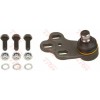 Pivot TRW inf - Audi Coupe 80 90 Garage AutoRide