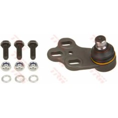 Pivot TRW inf - Audi Coupe 80 90 Garage AutoRide foto