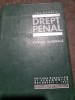 Ion Oancea - Drept Penal. Partea Generala