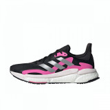 Pantofi Sport adidas SOLAR BOOST 3 W