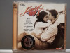 Kuschel Rock 7 - Selectii - 2 CD Set (1993/Sony/GERMANY) - ORIGINAL/ ca NOU, Pop, Columbia